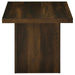 Devar Coffee Table Set - All Brands Furniture (NJ)