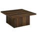 Devar Coffee Table Set - All Brands Furniture (NJ)
