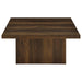 Devar Coffee Table Set - All Brands Furniture (NJ)