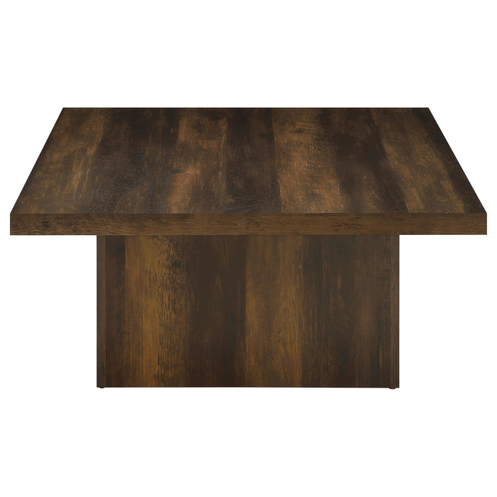 Devar Coffee Table Set - All Brands Furniture (NJ)