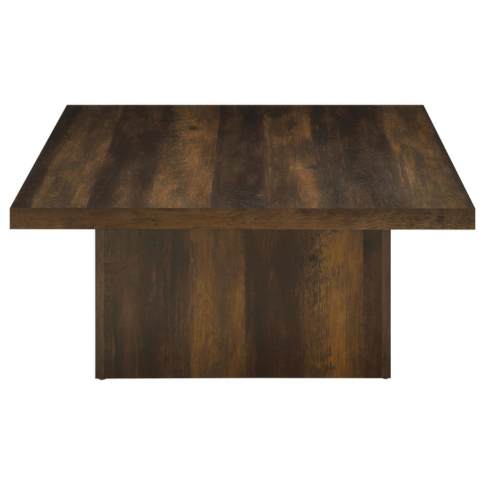 Devar Coffee Table Set - All Brands Furniture (NJ)
