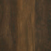Devar Coffee Table Set - All Brands Furniture (NJ)