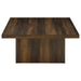 Devar Coffee Table - All Brands Furniture (NJ)