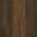 Devar Coffee Table - All Brands Furniture (NJ)