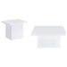 Devar Coffee Table Set - All Brands Furniture (NJ)