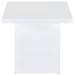 Devar Coffee Table Set - All Brands Furniture (NJ)