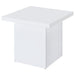 Devar Coffee Table Set - All Brands Furniture (NJ)