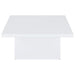 Devar Coffee Table Set - All Brands Furniture (NJ)