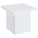 Devar Coffee Table Set - All Brands Furniture (NJ)
