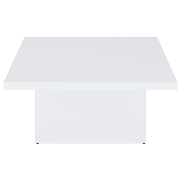 Devar Coffee Table Set - All Brands Furniture (NJ)