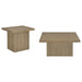Devar Coffee Table Set - All Brands Furniture (NJ)