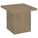 Devar Coffee Table Set - All Brands Furniture (NJ)