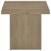 Devar Coffee Table Set - All Brands Furniture (NJ)