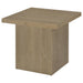 Devar Coffee Table Set - All Brands Furniture (NJ)