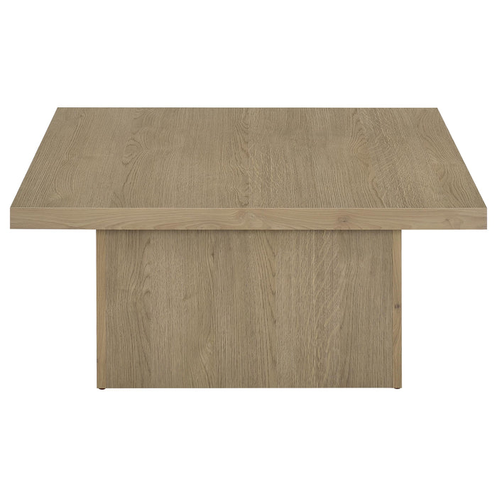 Devar Coffee Table Set - All Brands Furniture (NJ)