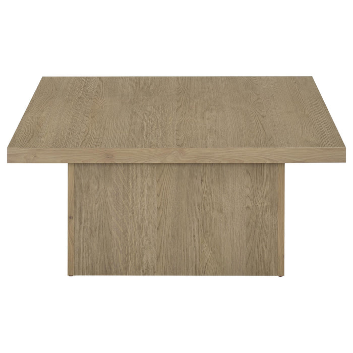Devar Coffee Table Set - All Brands Furniture (NJ)
