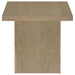 Devar Coffee Table Set - All Brands Furniture (NJ)