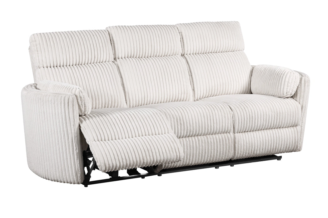 Parker Living Radius Power Reclining Sofa