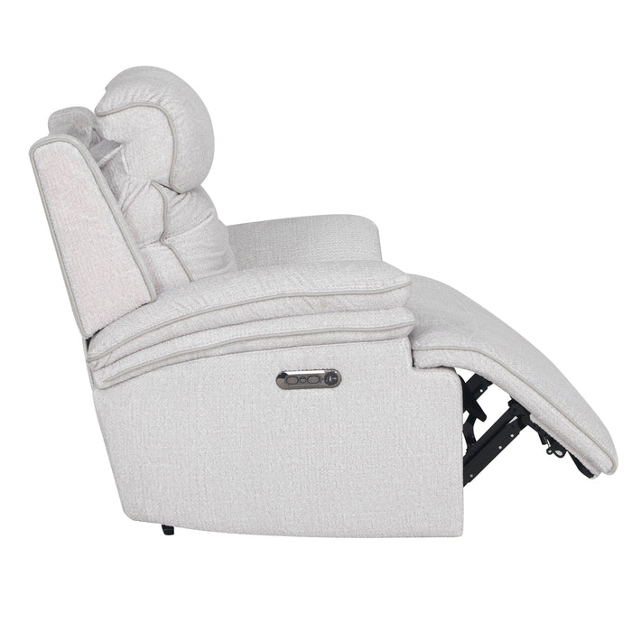 Parker Living Alpine Power Zero Gravity Recliner P2