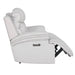 Parker Living Alpine Power Zero Gravity Recliner Two Pack