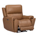 Parker Living Hancock Zero Gravity Power Recliner P3 Two Pack