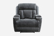 Parker Living Dalton Power Recliner