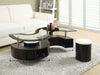 Buckley Coffee Table - All Brands Furniture (NJ)