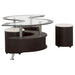 Buckley Coffee Table - All Brands Furniture (NJ)
