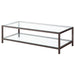 Trini Coffee Table Sets - All Brands Furniture (NJ)