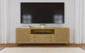 Arini TV Stands - All Brands Furniture (NJ)