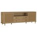 Arini TV Stands - All Brands Furniture (NJ)