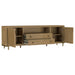 Arini TV Stands - All Brands Furniture (NJ)