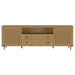 Arini TV Stands - All Brands Furniture (NJ)