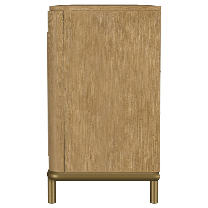 Arini TV Stands - All Brands Furniture (NJ)