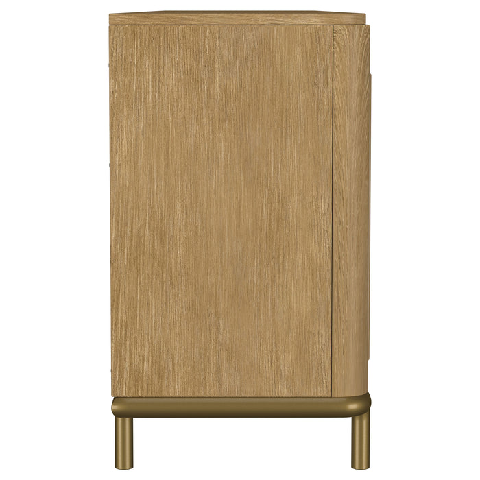 Arini TV Stands - All Brands Furniture (NJ)