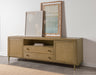 Arini TV Stands - All Brands Furniture (NJ)