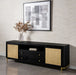 Arini TV Stands - All Brands Furniture (NJ)