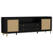 Arini TV Stands - All Brands Furniture (NJ)