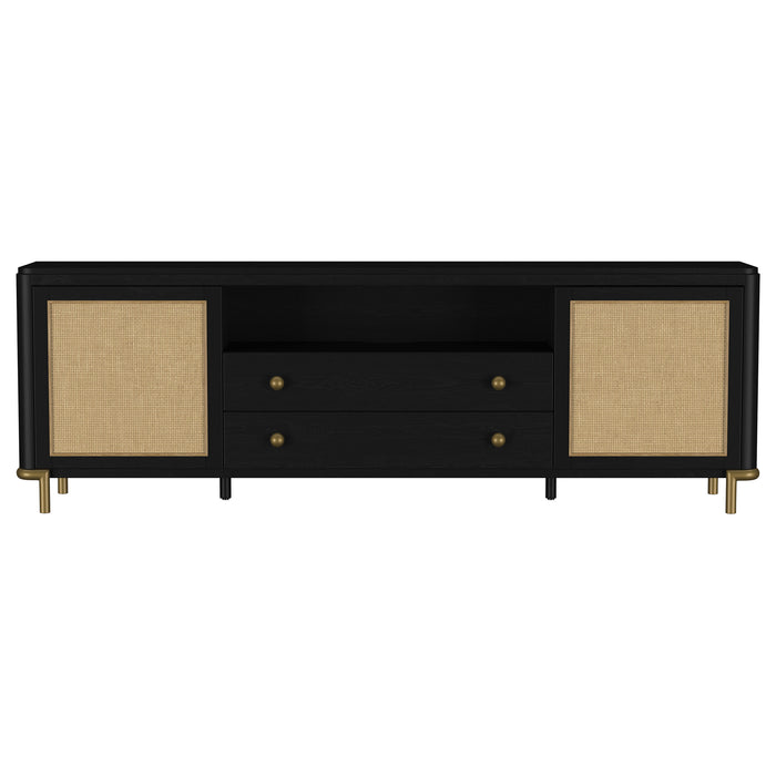 Arini TV Stands - All Brands Furniture (NJ)