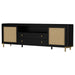 Arini TV Stands - All Brands Furniture (NJ)
