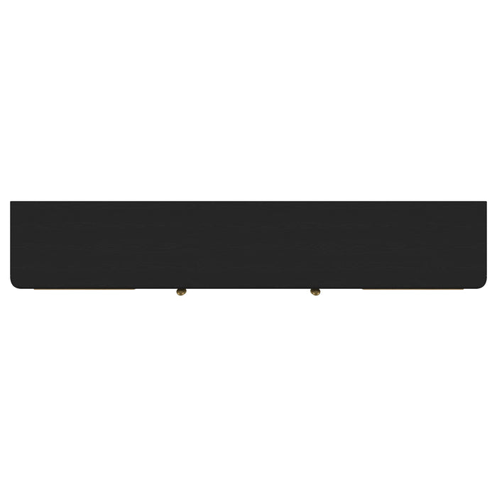 Arini TV Stands - All Brands Furniture (NJ)