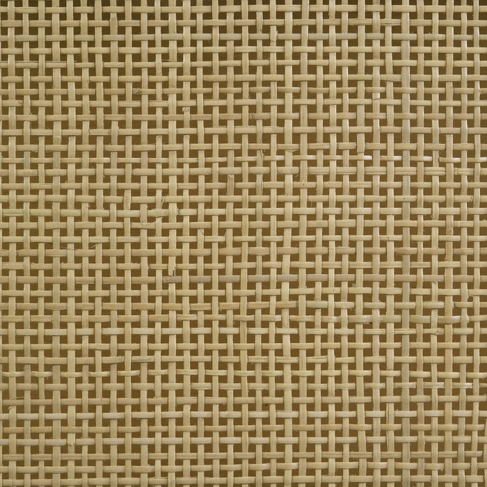 Arini TV Stands - All Brands Furniture (NJ)