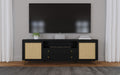 Arini TV Stands - All Brands Furniture (NJ)