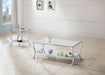 Saide Coffee Table Sets - All Brands Furniture (NJ)