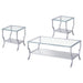 Saide Coffee Table Sets - All Brands Furniture (NJ)