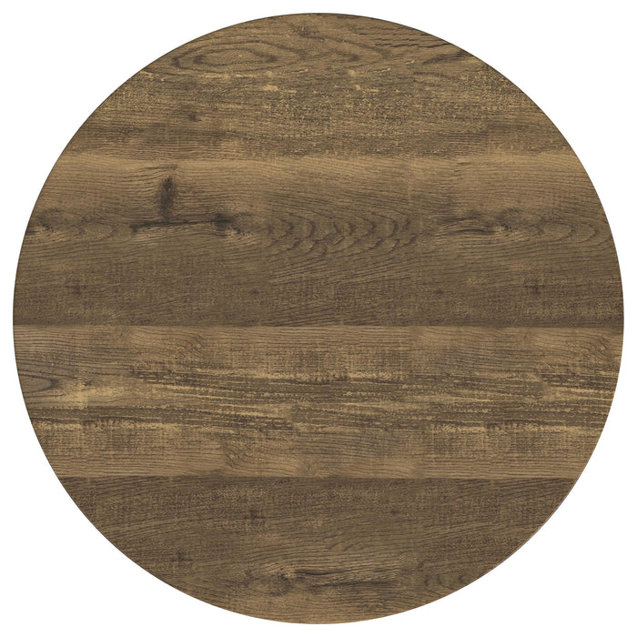 Delfin Coffee Table Sets - All Brands Furniture (NJ)