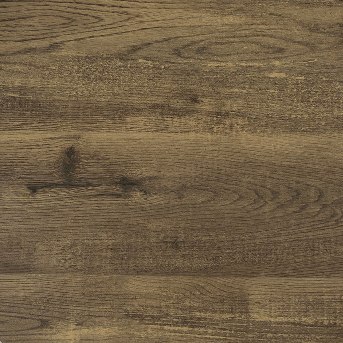 Delfin Coffee Table - All Brands Furniture (NJ)