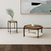 Adhvik Coffee Table - All Brands Furniture (NJ)