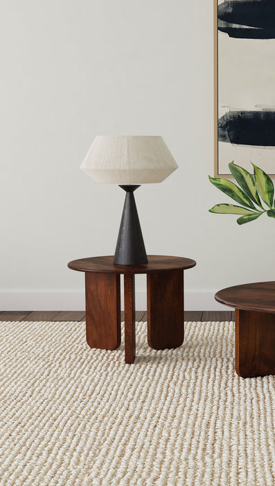 Dale End & Side Table - All Brands Furniture (NJ)
