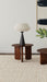 Dale End & Side Table - All Brands Furniture (NJ)